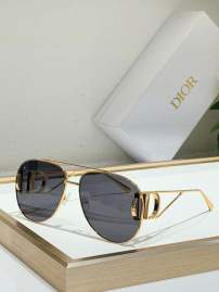 Picture of Dior Sunglasses _SKUfw80535207fw
